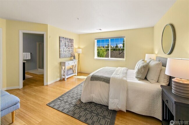 Building Photo - 959 232nd Ln NE