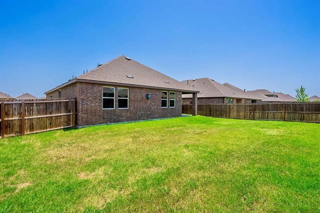 Building Photo - 11413 Culberson Dr