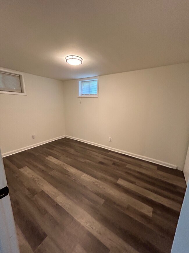 Building Photo - 9407 Colesville Rd