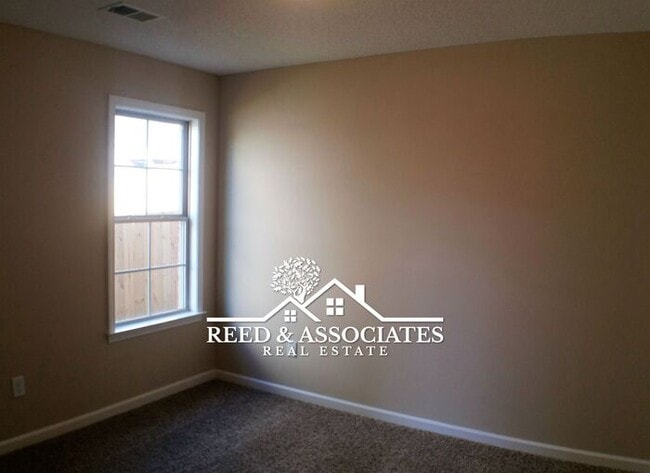 Building Photo - 3 Bedroom in Bartlett!