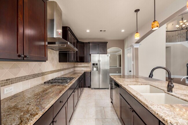 Building Photo - 14918 Diane Manor Ln