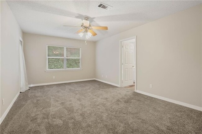 Building Photo - 241 Meadows Blvd