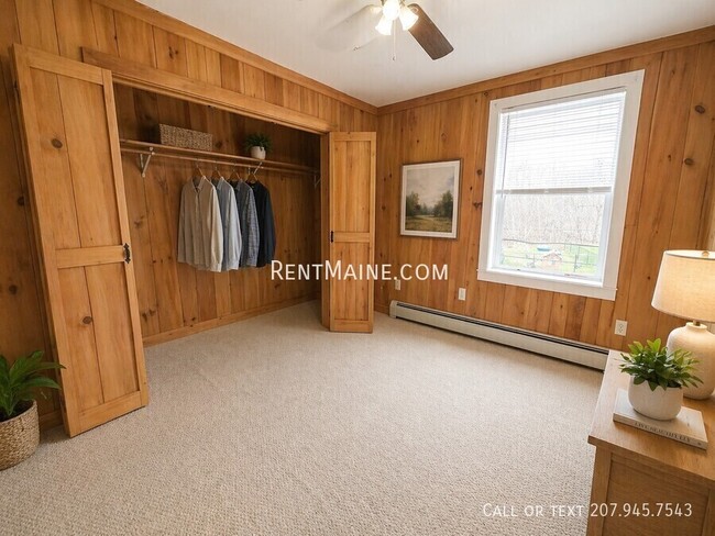 Building Photo - 2120 US-2