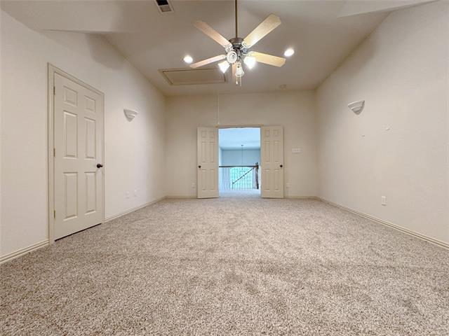 Building Photo - 4112 Hearthlight Ct