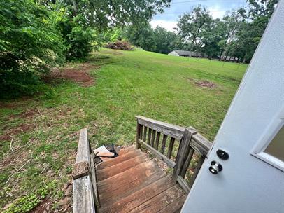 Building Photo - 10531 Shadow Wood Cir