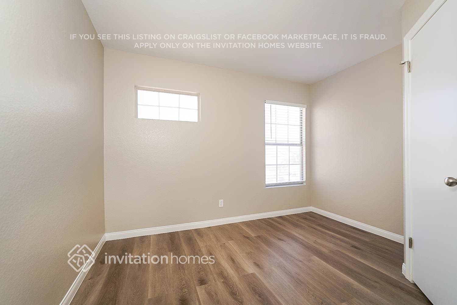 Building Photo - 1715 Ashburn Dr