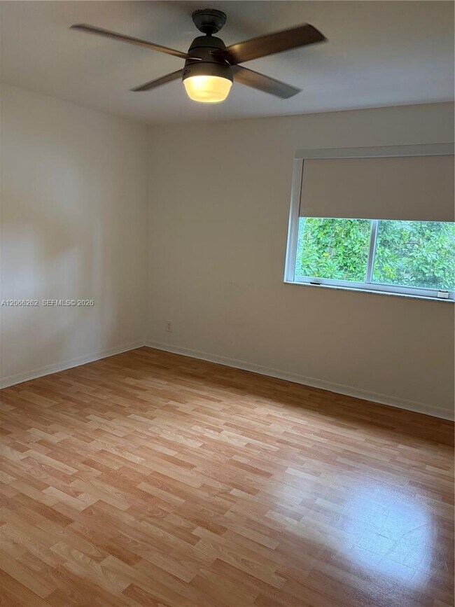 Building Photo - 2578 Cordoba Bend