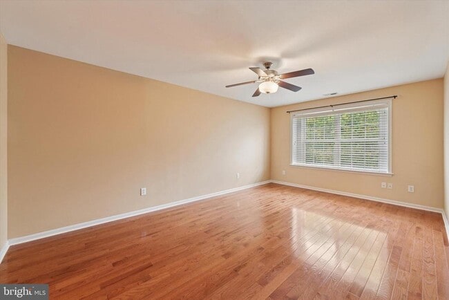 Building Photo - 36 Wharton Dr
