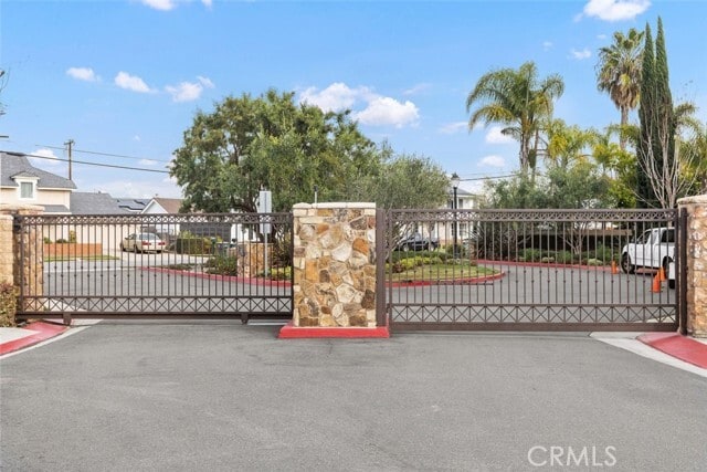 Building Photo - 20264 Estuary Ln