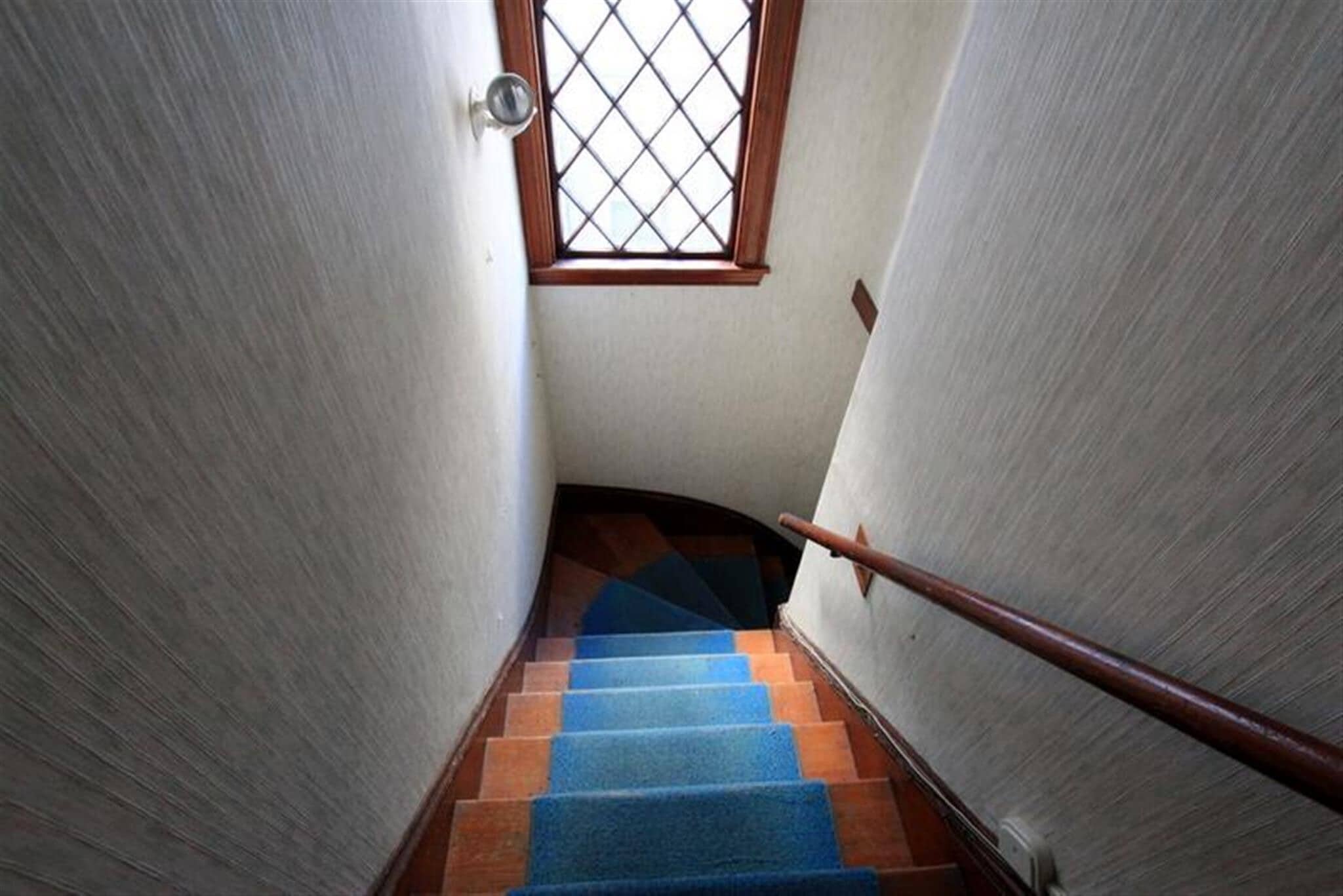 Building Photo - 92 Rogers Ave