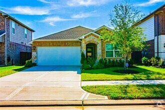 Building Photo - 4406 Upland Stream Ln