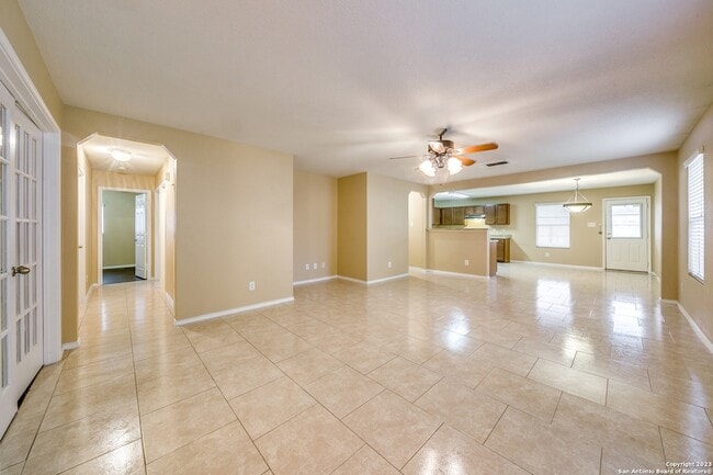 Building Photo - 3512 Treeline Acres