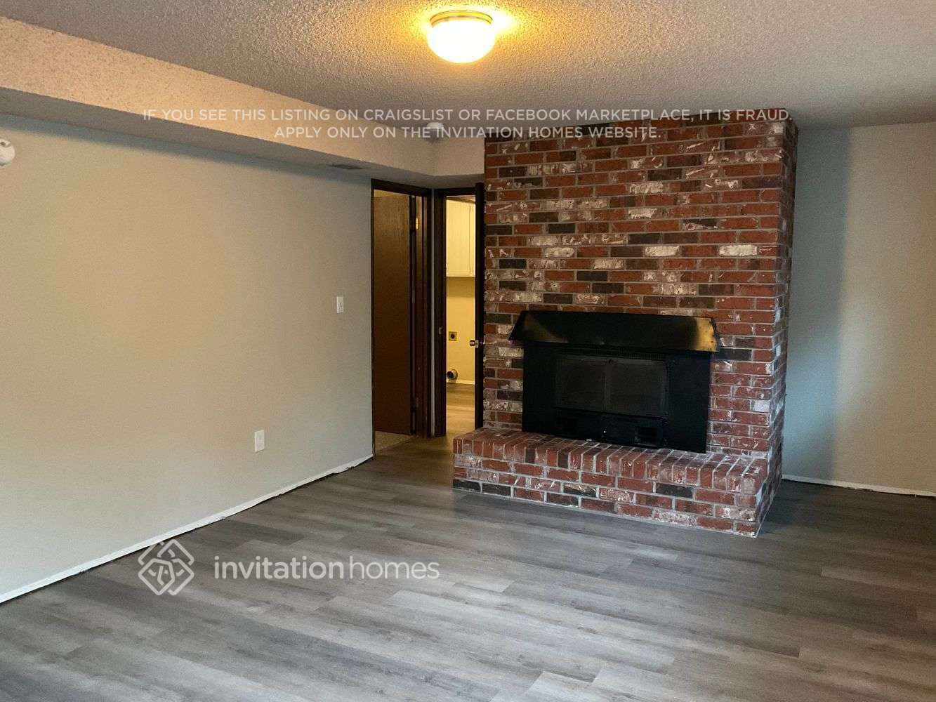 Building Photo - 12239 Oak Tree Pl SW