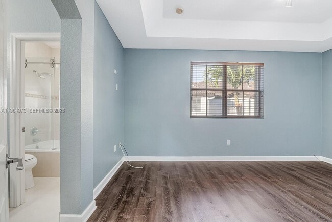 Building Photo - 11507 NW 77th St