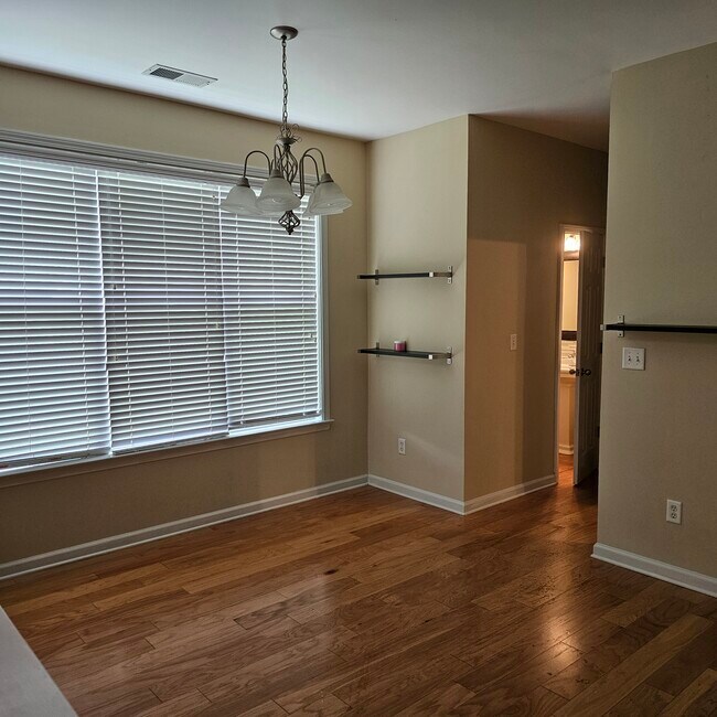 Building Photo - 118 Fleets Island Dr