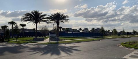 Building Photo - 10307 Folly Bch Rd