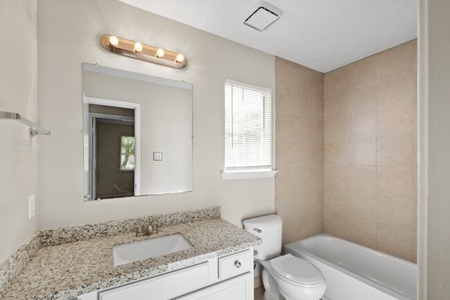 Building Photo - 4259 Gypsy Pops Dr