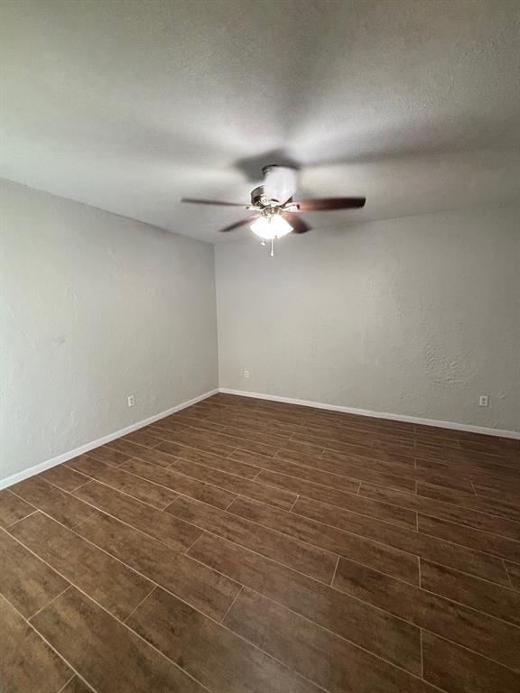Building Photo - 4210 Falcon Meadow Dr