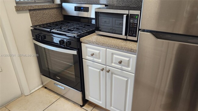 Building Photo - 1231 Pennsylvania Ave