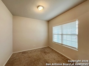 Building Photo - 14420 Gecko Lndg