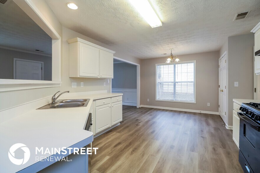 Building Photo - 4982 Truitt Ln
