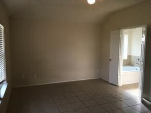 Building Photo - 18235 Sorrell Oaks Ln