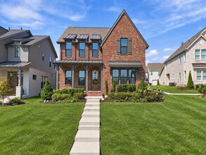 Building Photo - 5009 Owenruth Dr