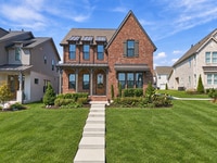 Building Photo - 5009 Owenruth Dr