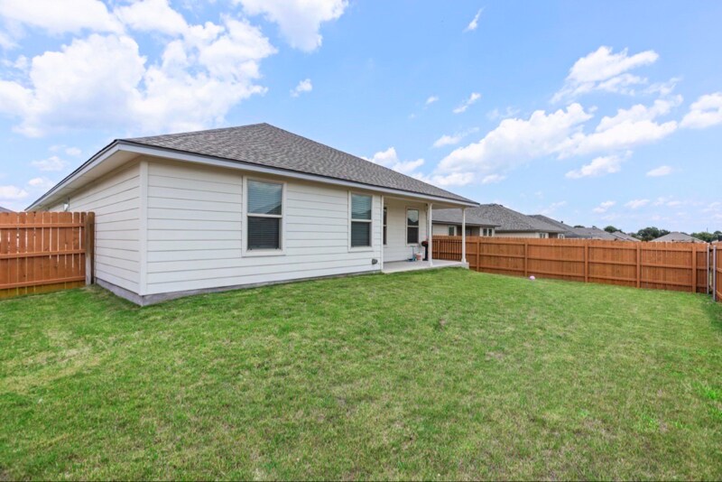 Building Photo - 8507 Brahma Plns Rd