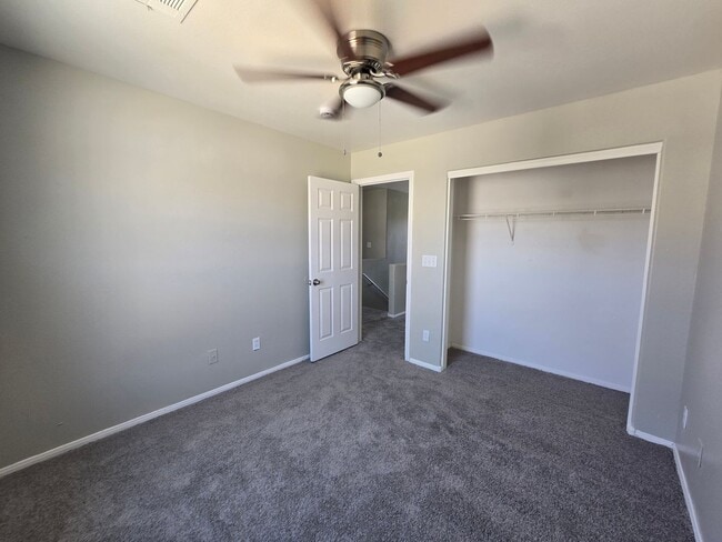 Building Photo - 2142 Trebbiano Way