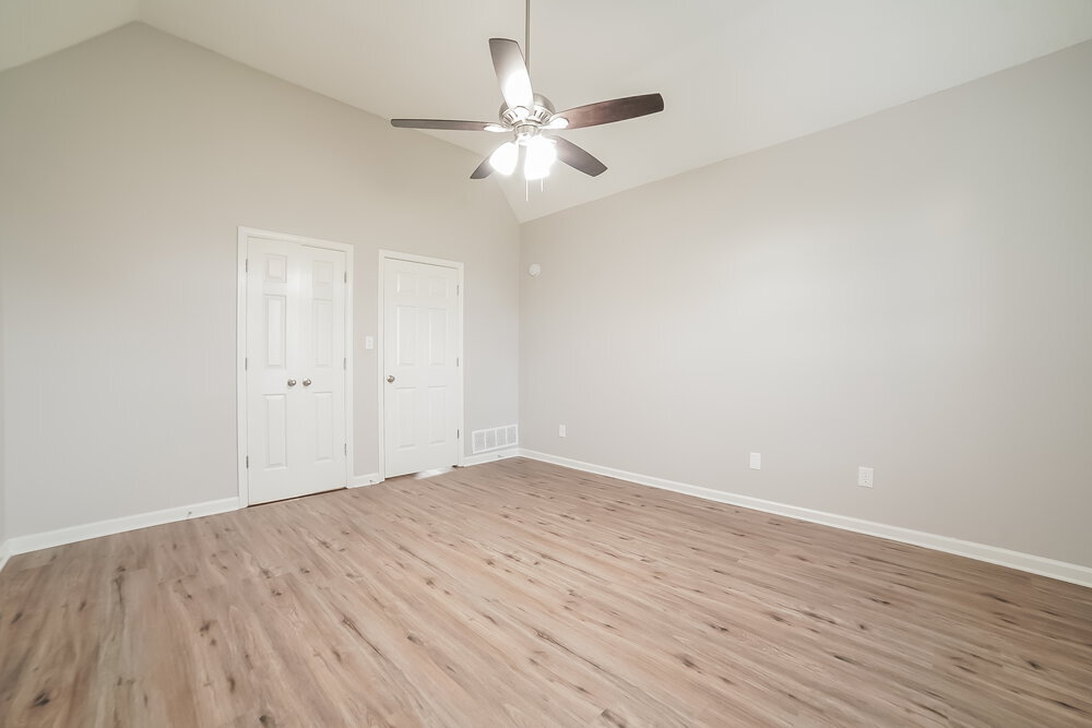 Building Photo - 7821 Bailee Ln