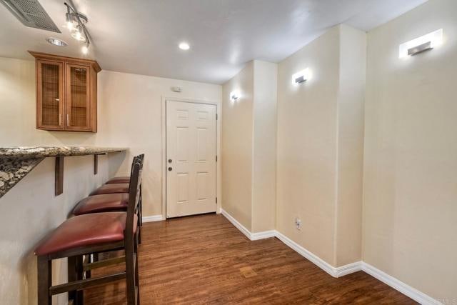 Building Photo - 4869 Alondra Way