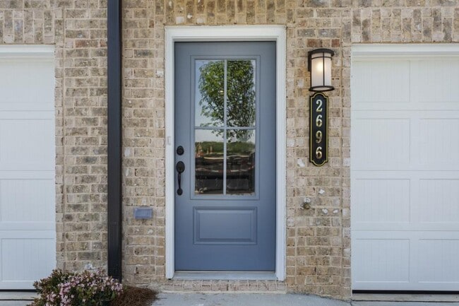 Building Photo - 2696 Crk Vw Ter NW