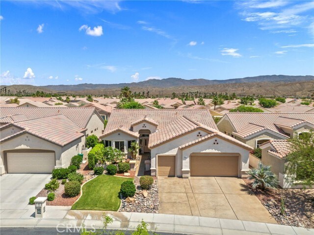 Building Photo - 78688 Sunrise Canyon Ave