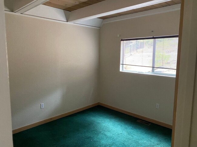 Building Photo - 2502 Cold Creek Trail