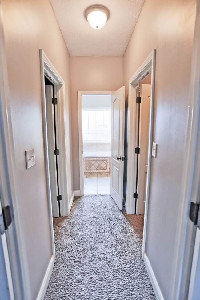 Building Photo - 1146 Iron Wood Ct