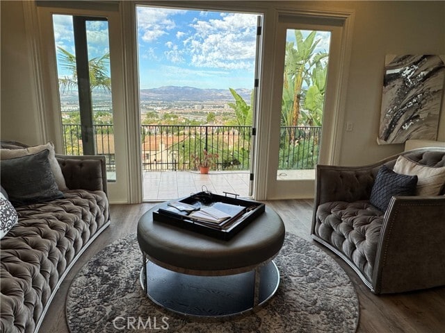 Building Photo - 26 Dreamlight