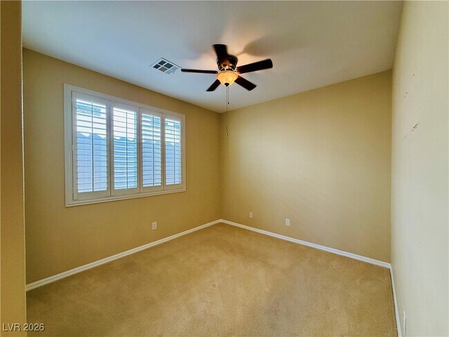 Building Photo - 3312 Saddle Soap Ct