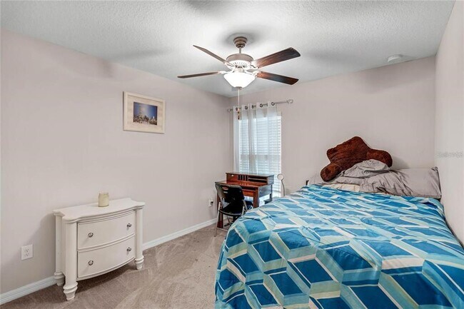 Building Photo - 12953 Wildflower Meadow Dr