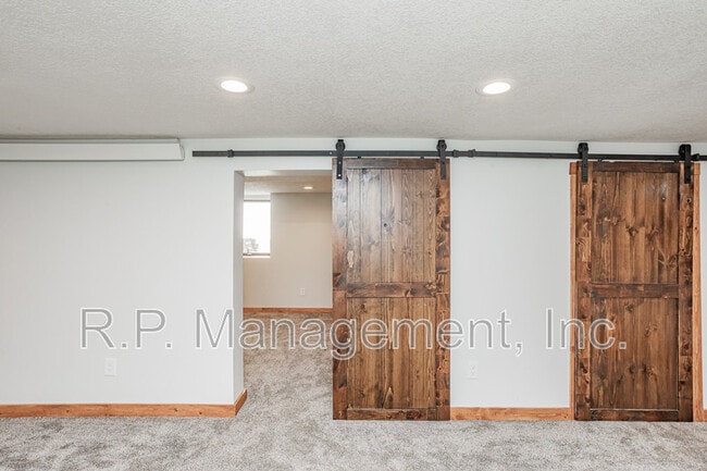 Building Photo - 1629 Watson Ave