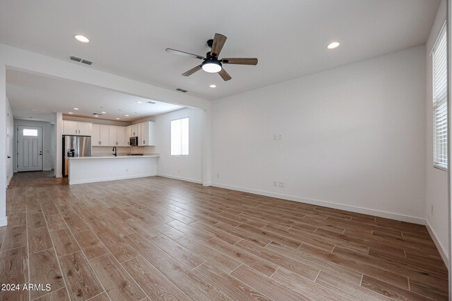 Building Photo - 17285 W Alexandria Way