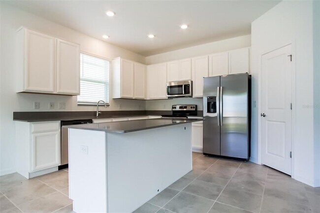 Building Photo - 786 Citrus Reserve Blvd