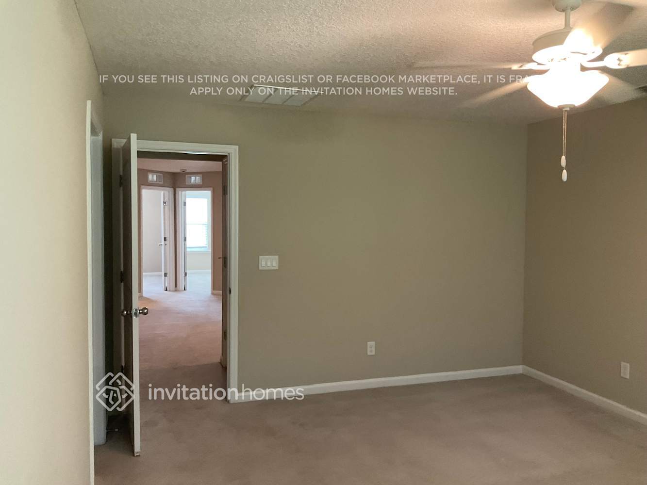 Building Photo - 353 Cherry Ridge Dr