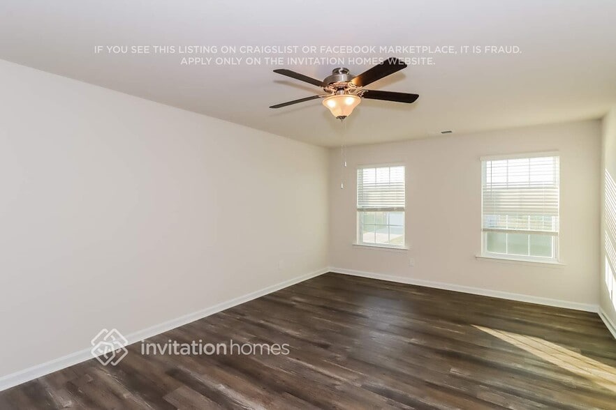 Building Photo - 104 Allston Wy