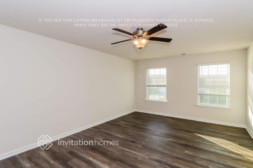 Building Photo - 159 Cassius Dr