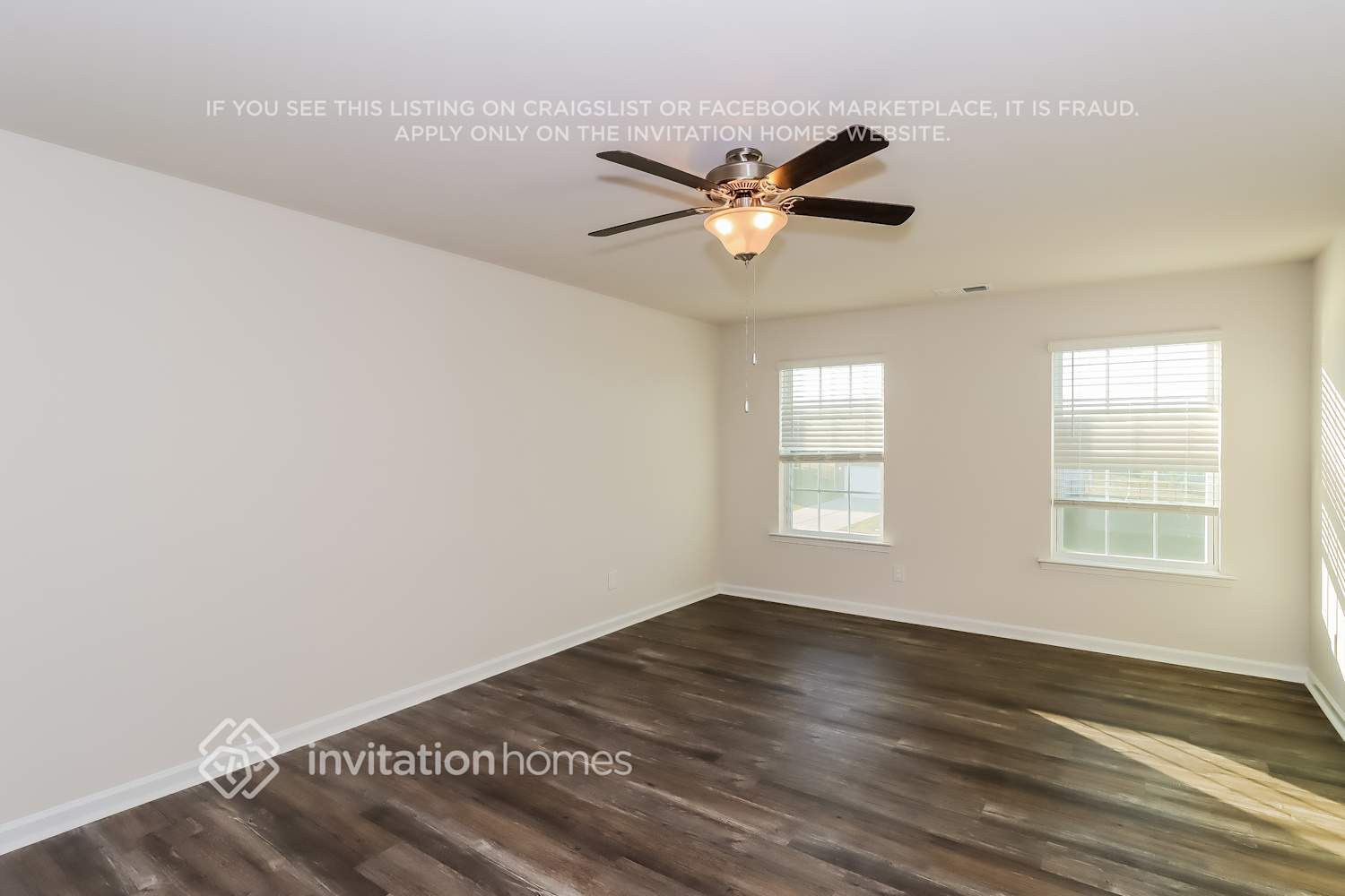 Building Photo - 185 Nathall Trl