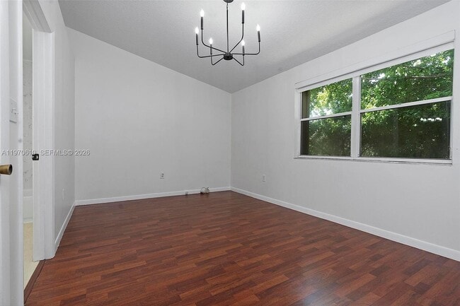 Building Photo - 706 NW 108th Terrace