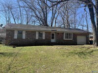 Building Photo - 6213 Belgrade Dr NW