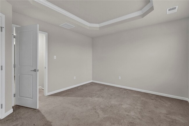 Building Photo - 6003 Atlin Ln