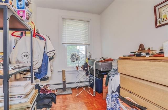 Building Photo - 330 Halladay St